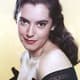 Susan Kohner