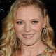 Emma Bell