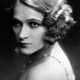 Edith Méra