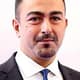 Shaan Shahid