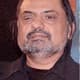 Raj Kanwar