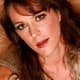 Cyndi Crotts