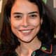 Naïlia Harzoune