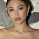Nadine Lustre