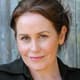 Moya Farrelly