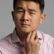 Ronny Chieng