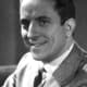 Roberto Rey