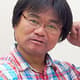 竹本昇