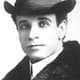 Romaine Fielding