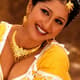 Prathyusha