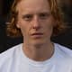 Rhys Mitchell