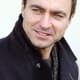 Luciano Scarpa
