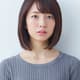 小島梨里杏