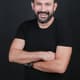Murat Ergür