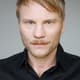 Oliver Bigalke