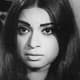 Rehana Sultan