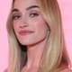 Brianne Howey