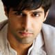Tanuj Virwani