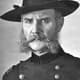 Clarence Geldart