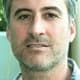 B. Skow