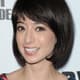 Kate Micucci