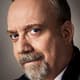 Paul Giamatti