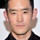 Mike Moh