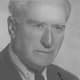 Wojciech Brydziński
