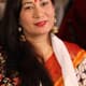 Aruna Karki