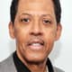 Peter Jay Fernandez