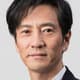 Kanji Tsuda