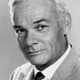 James Daly