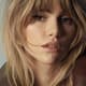 Suki Waterhouse