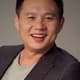 Douglas Lim