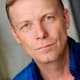 Brian Foyster