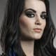 Saraya Bevis