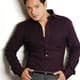 Leandro Baldemor