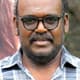 Munnar Ramesh