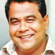 Sohel Khan