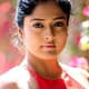 Gayathri Raguram