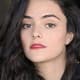 Alicia Dadoun