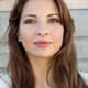 Antonella Carone