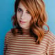 Angela Gulner