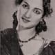 Asha Posley