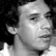 Chico Botelho