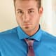 Chad White