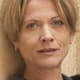 Karin Giegerich
