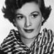 Jean Hagen