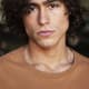 Jordan Rodriguez