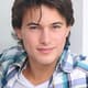 Kyle George